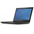  Laptop Dell Inspiron 3442-062GW2